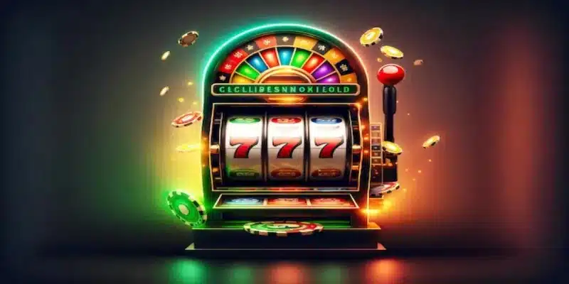 Giới thiệu sơ lược về hai nhà cái vl88 và i9bet