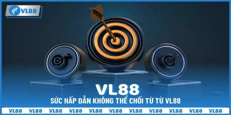 Hướng dẫn quy trình đăng ký VL88 cho người mới