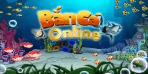 Top lý do nên tham gia trò chơi bắn cá online